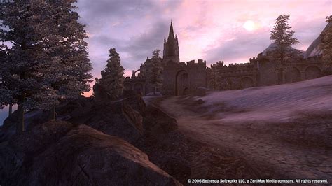 oblivion steam charts|The Elder Scrolls IV: Oblivion .